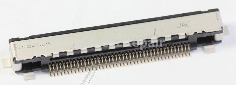 Lg Cable-plugs-adapter - 6630v93270c Flexible Cable Connector