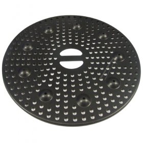 Lg Casing Cover - 5026w1a075a Shelf