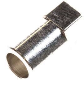 Nut - 3371900014 Nut Fan Wheel [Electrolux Aeg]