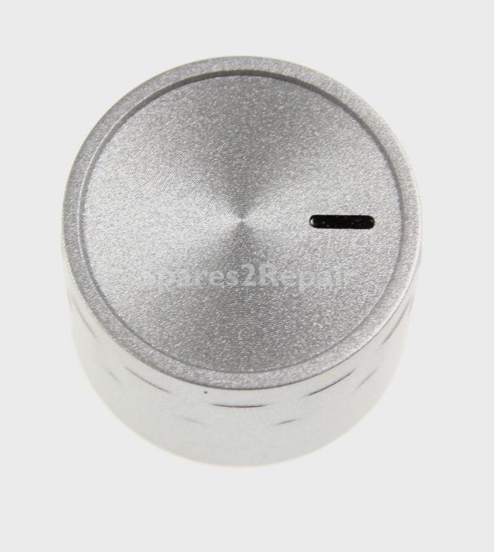 Control Knobs - 150244203 C00911522 Tap Knob [Arcelik]