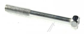Screw - C00087921 482000077273 Screw Amsp M3 5x30 T e (s-n 30617 00 [Whirlpool Indesit]