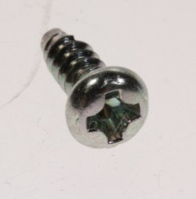 Samsung Washing Machine Screw - 6002-000630
