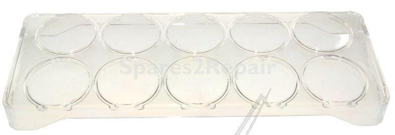 Samsung Fridge Freezer Egg Compartment Tray - DA63-06221A