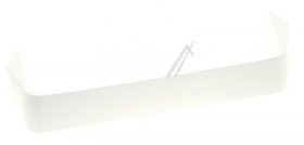 Refrigerator - Freezer Door Shelf - 2246108019 Bottle Shelf [Electrolux Aeg]