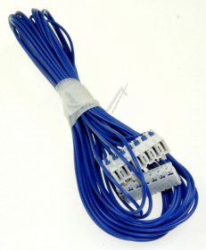 Hisense Gorenje Harness - 155499 Cable Set Ps-05