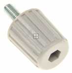 Foot - 45527 Foot Rc Av Holder [Sogedis]