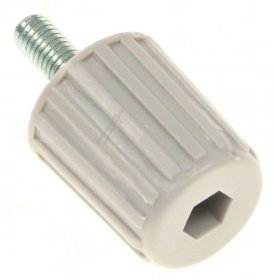 Foot - 45527 Foot Rc Av Holder [Sogedis]