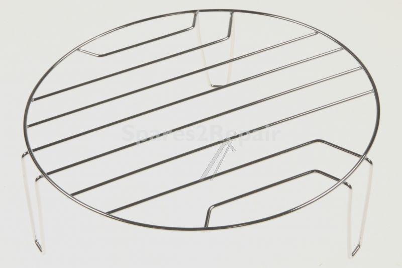 Panasonic Grills - 12970000000287 Rack