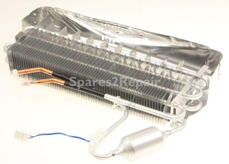 Samsung Evaporator - Da96-00541c Assembly Evap-fre:td42-39 pin 220v-240v 180w
