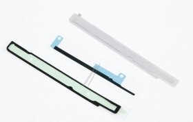 Samsung Adhesive Foil - Gh82-15091a A-s Rework Kit-sm-n950 spen comm