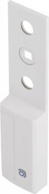 Eq 3 Detector - Hmip-srh Homematic-ip Fenstergriffsensor