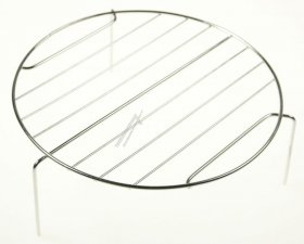 Grill Grates - 4055475919 Rack Grill [Electrolux Aeg]