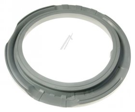 Compatible Door Seal Washing Machine - Door Seal Alternative