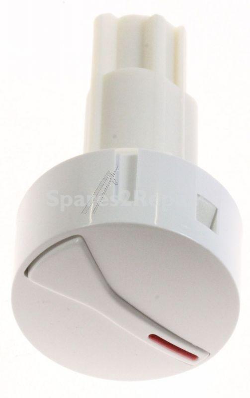 Turning Handle - 00150823 Knob [Bosch Siemens]