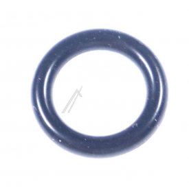 O rings - C00321543 480123100432 Seal [Whirlpool Indesit]