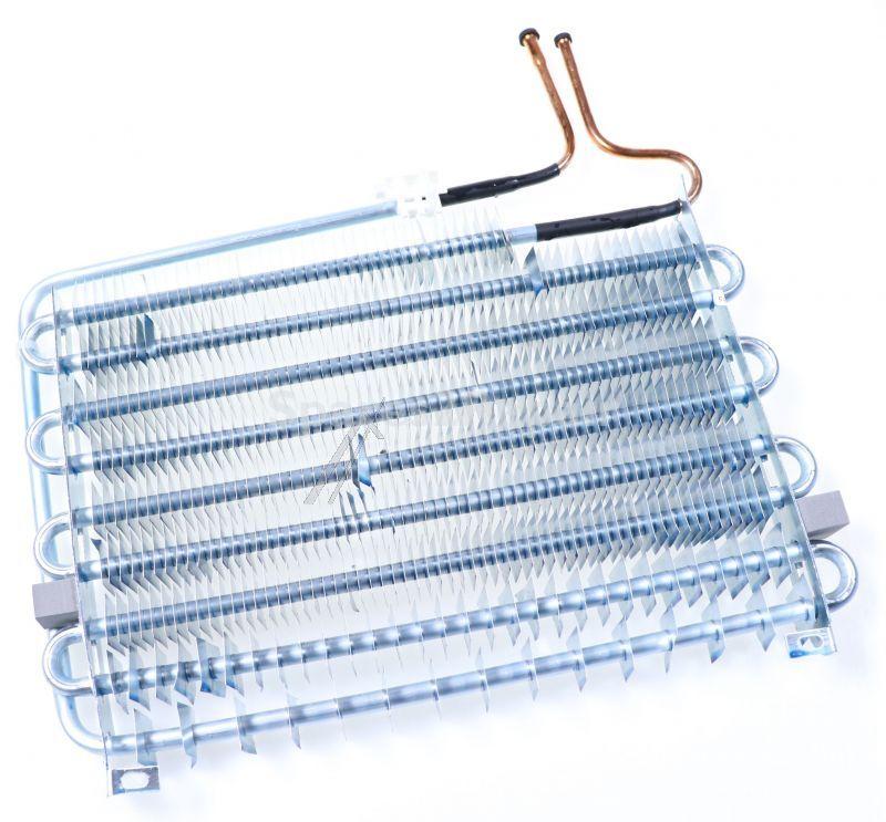 Evaporator - 1033968 Freezer Evaporator [Amica]