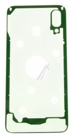 Samsung Adhesive Foil - Gh02-17850a Tape Double Face-back_cover