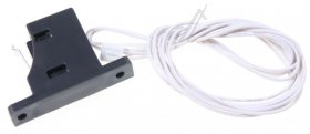 Gastroback Switch - 97780 Hot Water Switch For 42636