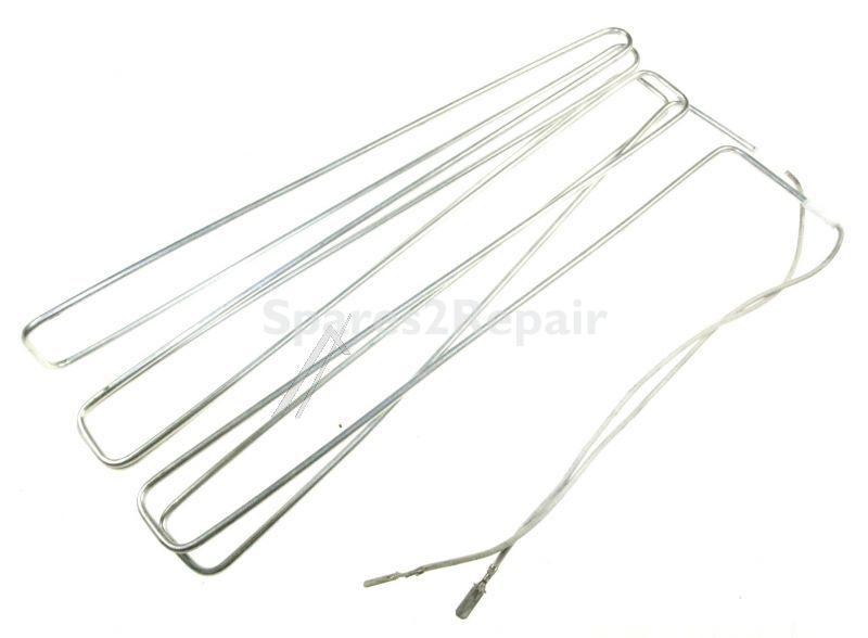 Defrosting Heater - C00218725 482000030325 Defrosting Heater [Whirlpool Indesit]