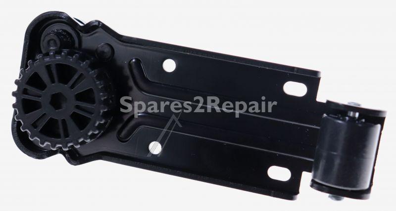 Door Hinges - 12016536 Door Hinge [Bosch Siemens]
