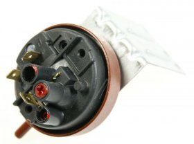 Pressure Switch - Psr0403 17438100005726 Water Level Switch [Midea]