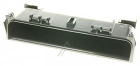 Dishwasher Handles - 00648524 Handle [Bosch Siemens]