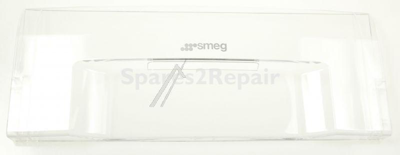 Smeg Freezer Case Flap - 766135821 Drawer S Front