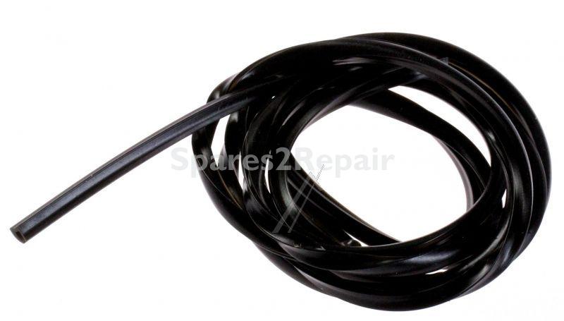 Oven Door Gasket - 00492292 Seal-door [Bosch Siemens]