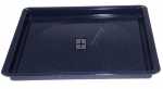 Samsung Tray - De63-00083a Tray-conv (rectangle) Ck3d79stspp t0 6