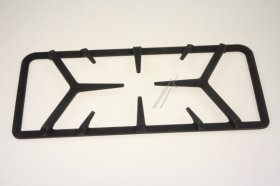 Cooker Pan Support - 410920279 C00885222 Pan Support [Arcelik]