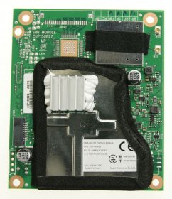 Sound United Module - Electrical Unit - 943189101870s Sun Module Board Denon Home 150-250-350