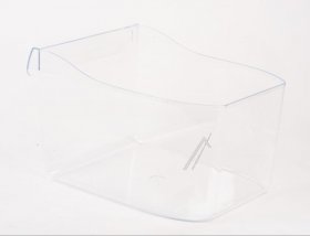 Smeg Vegetable Drawer - 761170621 Drawer