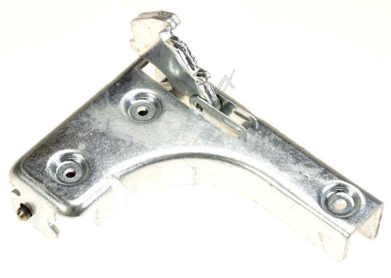 Door Hinge For Oven - 00167889 Hinge-door [Bosch Siemens]