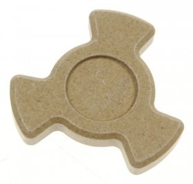 Driver Unit Disc Table - 9170251141 C00909904 Motor Connection Piece Iv [Arcelik]