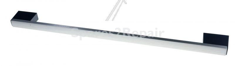 Door Handles - 00743066 Handle-door [Bosch Siemens]