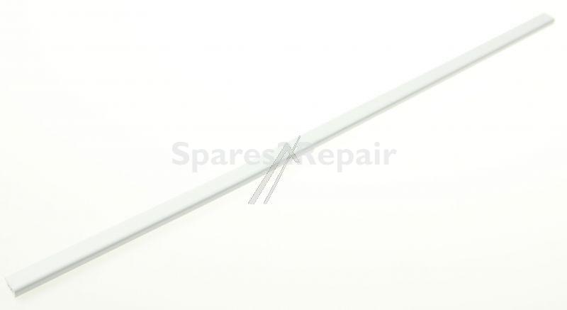 Profile - 5760780400 C00876047 47cm Glass Profile 3 2mm Arcp1 [Arcelik]