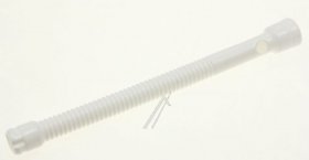 Hisense Gorenje Outlet Pipe - Hk1509873 Drain Connecting Pipe