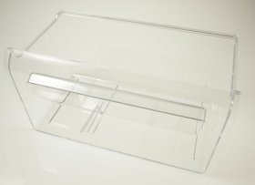 Hisense Gorenje Freezer Drawer - Hk1056063 Freezer Lower Drawer