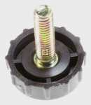 Foot - 00603961 Foot [Bosch Siemens]