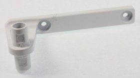 Smeg Door Hinges For Fridges - 931331436 Hinge Upper