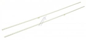 Tp Vision Led backlight bar - 996592000926 705tlb4947020k00d Light Bar Kit Of Panel