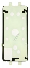 Samsung Adhesive Foil - Gh81-18831a A-s-tape Back Cover All_svc