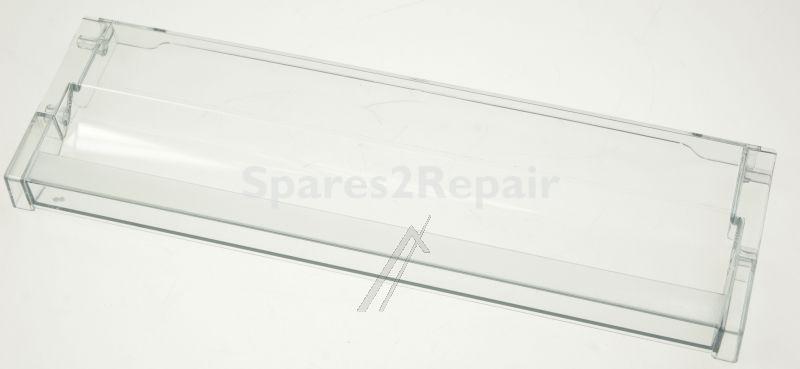 Flap - 42192077 Flap Cover New-2451 (wh-gray) [Vestel]