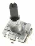 Sound United Encoder - Ec16b24s0-zzz 663010005007s Rot encoder Ec16b24s0-zzz