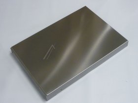 Door - 1769010300 C00892397 Outer Door 45cm [Arcelik]