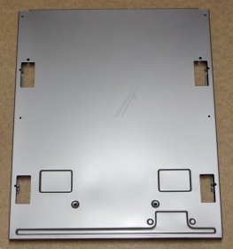 Door - 1880170111 C00899530 Outer Door-arc744 [Arcelik]