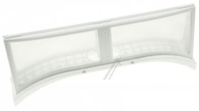 Fluff Filter - 1035709 Filter [Amica]