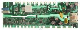 Liebherr Motor Control Unit - 614509600 Power Part
