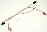 Samsung Defrosting Heater - Da47-00436a Heater-defrost Kayra 180w 783ma 230v 294