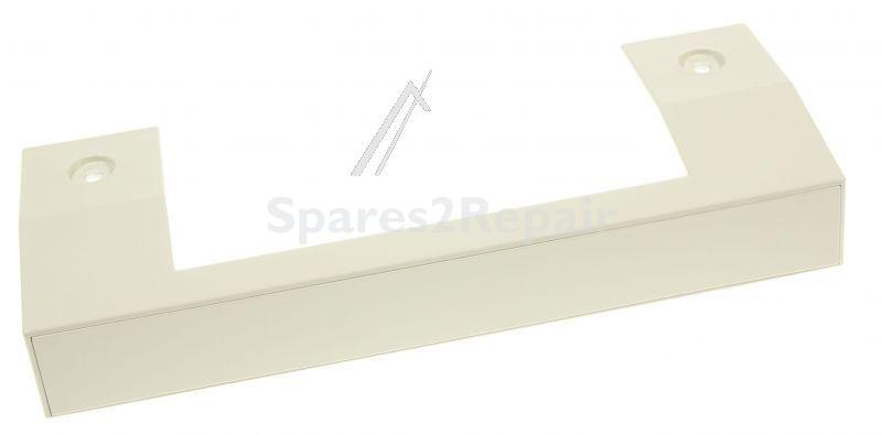 Hisense Gorenje Handle - 442071 Handle Rm83 La024 Kpl